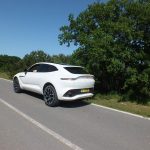aston_martin_dbx_suv_test (198)