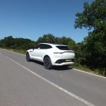 aston_martin_dbx_suv_test (199)
