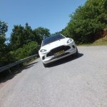 aston_martin_dbx_suv_test (2)