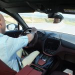 aston_martin_dbx_suv_test (23)