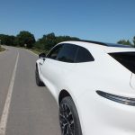 aston_martin_dbx_suv_test (241)