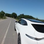 aston_martin_dbx_suv_test (242)