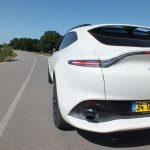 aston_martin_dbx_suv_test (245)
