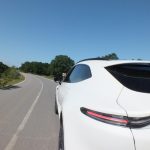 aston_martin_dbx_suv_test (246)