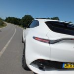 aston_martin_dbx_suv_test (247)
