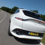aston_martin_dbx_suv_test (249)