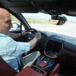 aston_martin_dbx_suv_test (25)