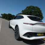 aston_martin_dbx_suv_test (259)