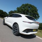 aston_martin_dbx_suv_test (260)