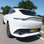 aston_martin_dbx_suv_test (266)
