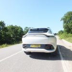 aston_martin_dbx_suv_test (276)