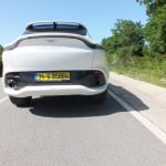 aston_martin_dbx_suv_test (279)