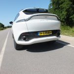 aston_martin_dbx_suv_test (280)