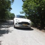 aston_martin_dbx_suv_test (3)