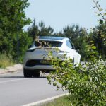 aston_martin_dbx_suv_test (343)