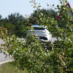aston_martin_dbx_suv_test (344)