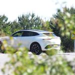 aston_martin_dbx_suv_test (345)