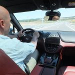 aston_martin_dbx_suv_test (36)