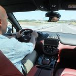 aston_martin_dbx_suv_test (37)