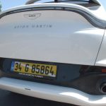 aston_martin_dbx_suv_test (384)