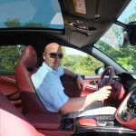 aston_martin_dbx_suv_test (387)