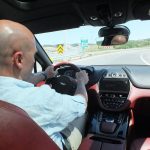 aston_martin_dbx_suv_test (39)