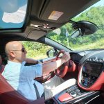 aston_martin_dbx_suv_test (392)