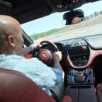 aston_martin_dbx_suv_test (40)