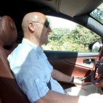 aston_martin_dbx_suv_test (403)