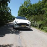 aston_martin_dbx_suv_test (422)