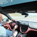 aston_martin_dbx_suv_test (47)
