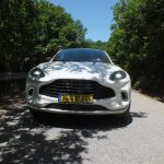 aston_martin_dbx_suv_test (6)