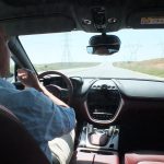 aston_martin_dbx_suv_test (60)