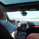 aston_martin_dbx_suv_test (68)