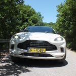 aston_martin_dbx_suv_test (7)