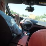 aston_martin_dbx_suv_test (70)