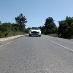 aston_martin_dbx_suv_test (78)