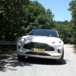 aston_martin_dbx_suv_test (8)