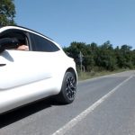 aston_martin_dbx_suv_test (80)
