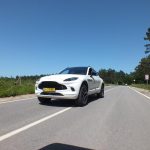 aston_martin_dbx_suv_test (87)