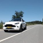 aston_martin_dbx_suv_test (88)