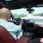 aston_martin_dbx_suv_test (9)