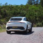 aston_martin_sedat_yalın_ahbab_test_automobile_magazine_umut_ozgur_ (254)