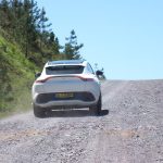 aston_martin_sedat_yalın_ahbab_test_automobile_magazine_umut_ozgur_ (258)
