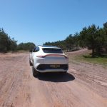 aston_martin_sedat_yalın_ahbab_test_automobile_magazine_umut_ozgur_ (265)
