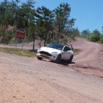 aston_martin_sedat_yalın_ahbab_test_automobile_magazine_umut_ozgur_ (272)