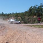 aston_martin_sedat_yalın_ahbab_test_automobile_magazine_umut_ozgur_ (274)