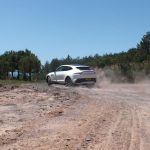aston_martin_sedat_yalın_ahbab_test_automobile_magazine_umut_ozgur_ (282)