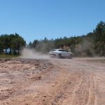 aston_martin_sedat_yalın_ahbab_test_automobile_magazine_umut_ozgur_ (283)