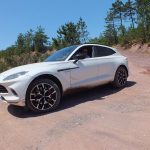 aston_martin_sedat_yalın_ahbab_test_automobile_magazine_umut_ozgur_ (285)
